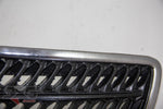 JDM Toyota JZX100 Chaser Tourer V S2 Grille & Badge Late Kouki 98-01