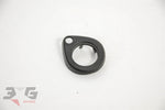 OEM Genuine NEW Nissan S14 Silvia S2 5MT Ignition Cover Trim Key Surround Facelift