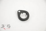 OEM Genuine NEW Nissan S14 Silvia S2 5MT Ignition Cover Trim Key Surround Facelift