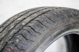 2x Durun M636 215/45/17 91w XL 6mm Tread 215 45 17